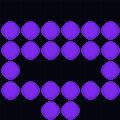 24.243.0.52