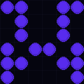 24.243.0.53
