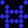 24.243.0.54