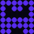 24.243.0.55