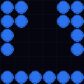 24.243.0.56