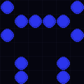 24.243.0.59
