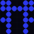 24.243.0.6
