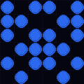 24.243.0.60