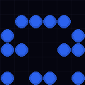 24.243.0.61