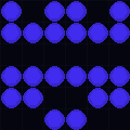 24.243.0.62