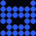 24.243.0.63