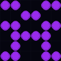24.243.0.65