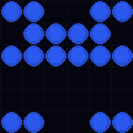 24.243.0.67