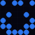 24.243.0.70