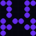 24.243.0.71