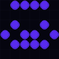 24.243.0.72