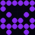 24.243.0.73
