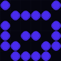 24.243.0.75
