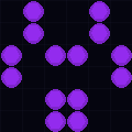 24.243.0.76