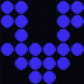 24.243.0.77