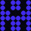 24.243.0.78