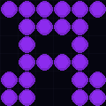 24.243.0.79