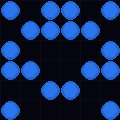 24.243.0.80