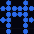 24.243.0.81