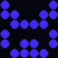 24.243.0.85