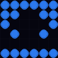 24.243.0.86