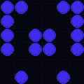 24.243.0.87