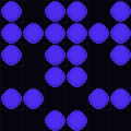 24.243.0.88