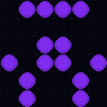 24.243.0.89