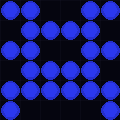 24.243.0.9