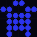 24.243.0.90