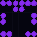 24.243.0.91