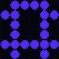 24.243.0.94