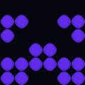 24.243.0.95