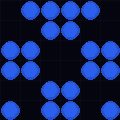 24.243.0.96