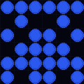 24.243.0.97