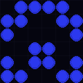 24.243.0.98
