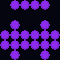 24.243.0.99