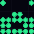 24.243.1.0