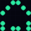 24.243.1.1