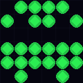 24.243.1.10
