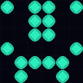 24.243.1.101