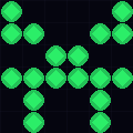 24.243.1.105