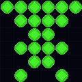 24.243.1.106