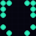 24.243.1.107