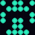 24.243.1.114