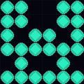 24.243.1.119