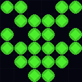 24.243.1.120