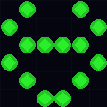 24.243.1.123