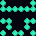 24.243.1.126